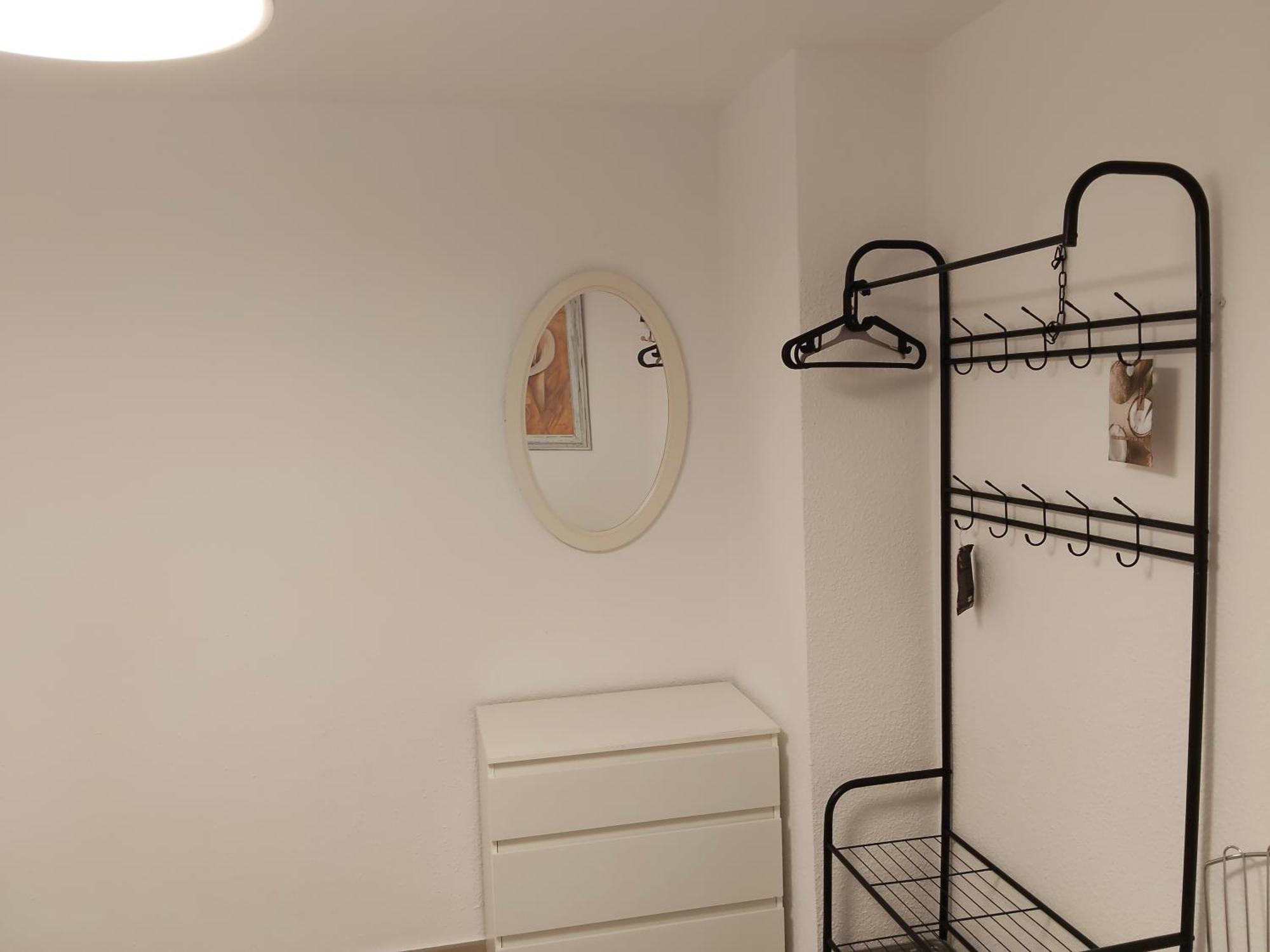 Apartmán Mijas Golf Hoyo 16 Fuengirola Exteriér fotografie